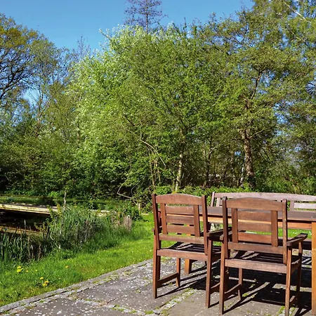 Jaegerstien Jaegerspris Iv Jægerspris