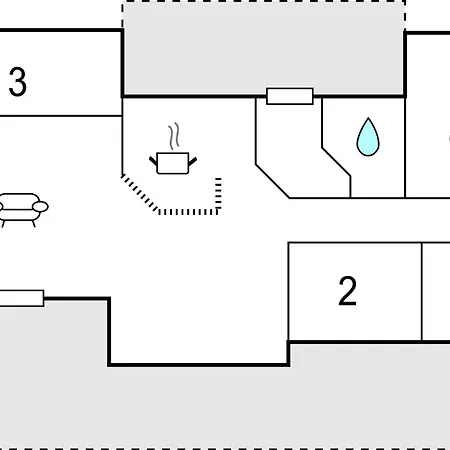 Jaegerstien Jaegerspris Iv *